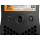 Glorious Model O Wireless (Matte Black) - 614336 - zdjęcie 6